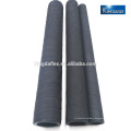 air conditioning flexible hose rubber air hose with wrapped cover